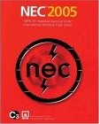 NEC.jpg (26686 bytes), http://www.amazon.com/exec/obidos/tg/detail/-/0877656231/qid=1098885296/sr=1-1/ref=nosim/mindconnection